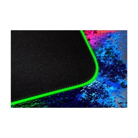 Razer Goliathus Extended Chroma